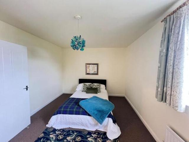 Property for rent in Gloucester, Gloucestershire
