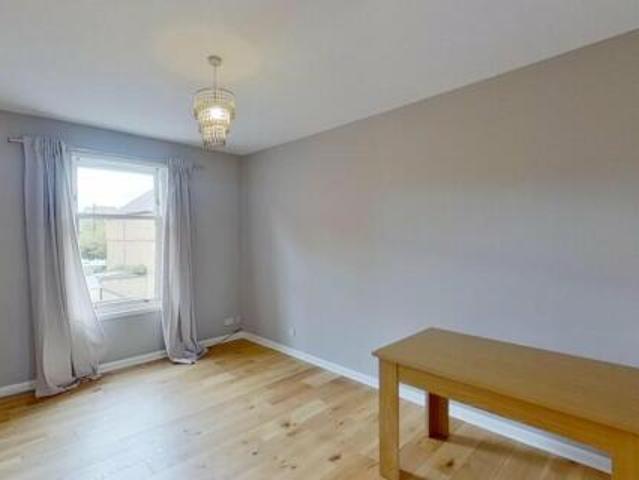 House for rent in City of London, Greater London