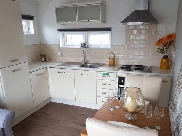 House for rent in Oxfordshire