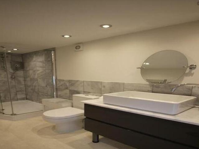 House for rent in Monmouth, Wales