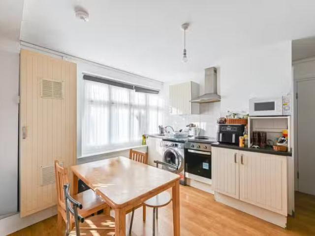 House for rent in London Borough of Croydon, Thornton Heath