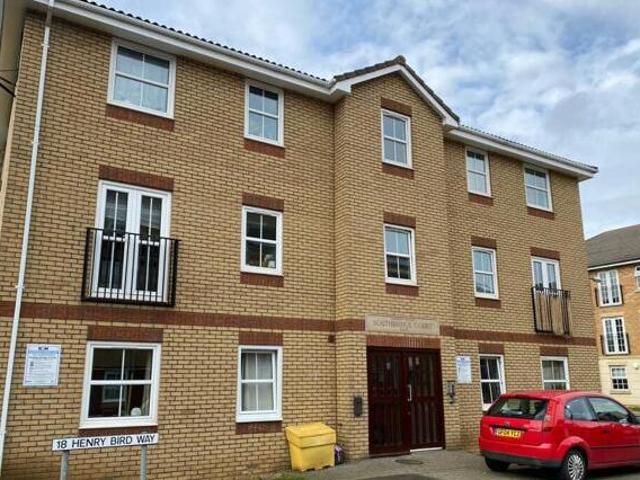 House for rent in Northampton, Northamptonshire