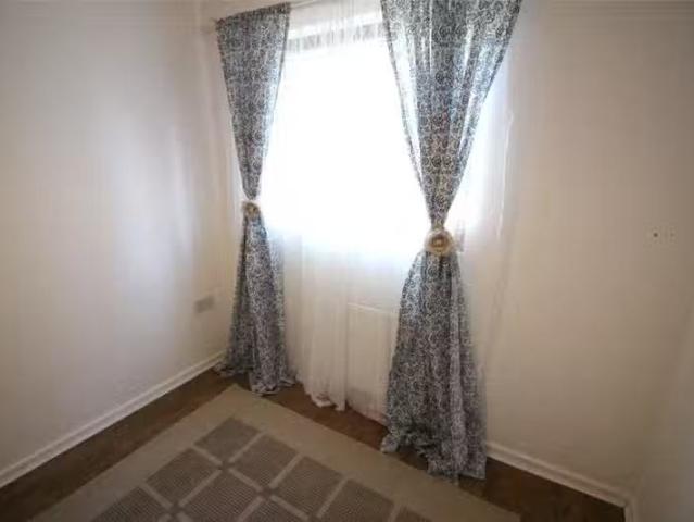 House for rent in St Mary Cray, Greater London