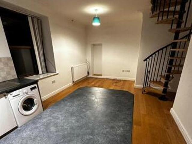 House for rent in Roby Mill, Lancashire