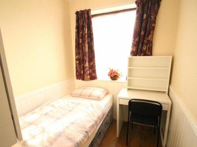 House for rent in Orpington, Greater London