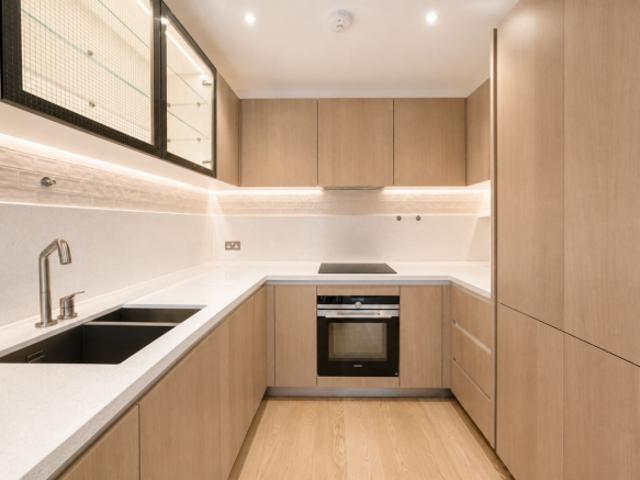 Property for rent in Cat Hill