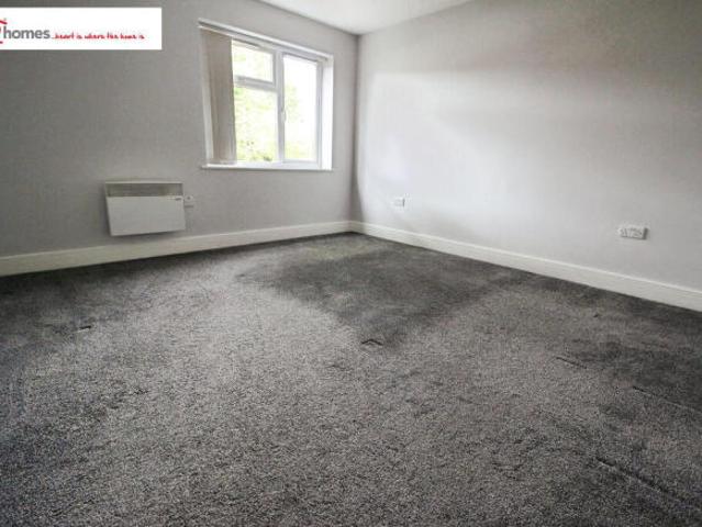 Property for rent in Bilston, West Midlands