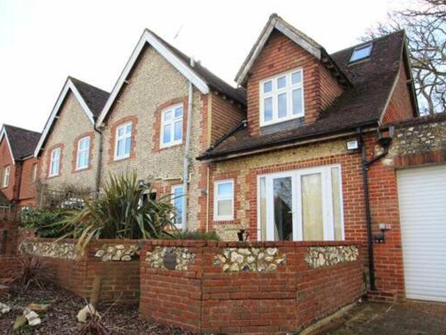 House for rent in Horsham, West Sussex