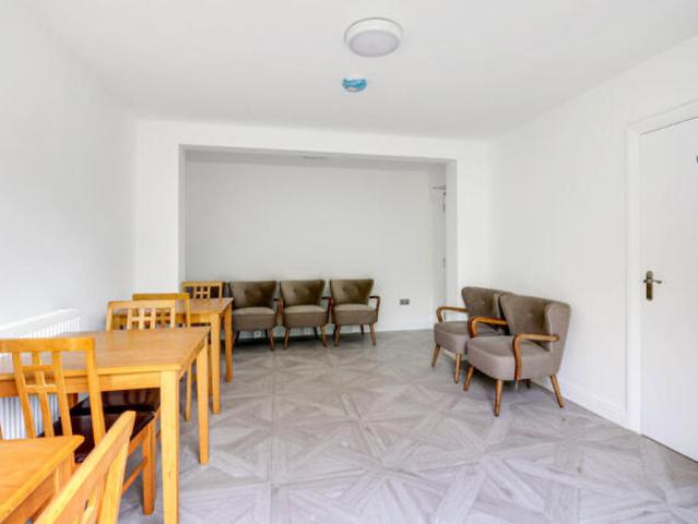 Property for rent in Swallow, Buckinghamshire