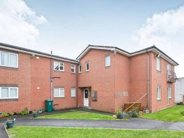 House for rent in Froggatt, East Midlands
