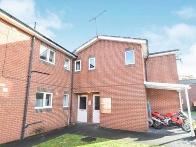 House for rent in Froggatt, East Midlands