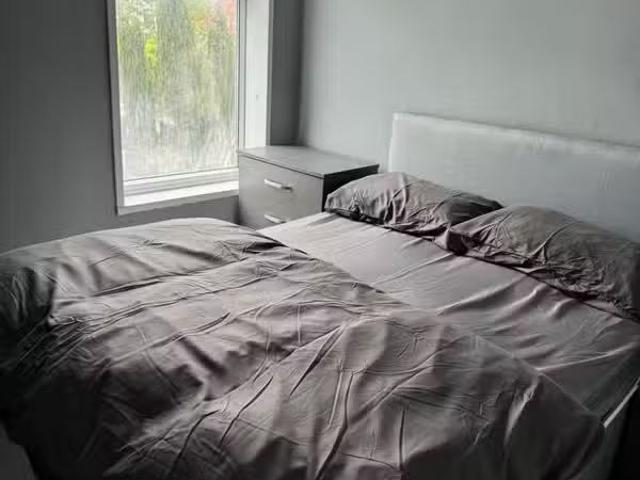 House for rent in Fishers Green, North Yorkshire