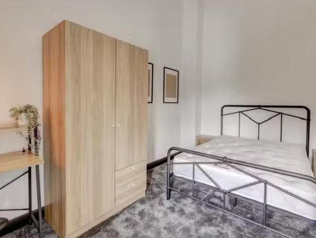 House for rent in Dulcote, Bath And North East Somerset