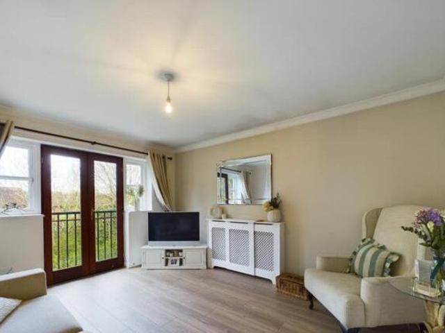 House for rent in Ruislip, Greater London