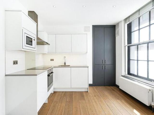 Property for rent in Cat Hill
