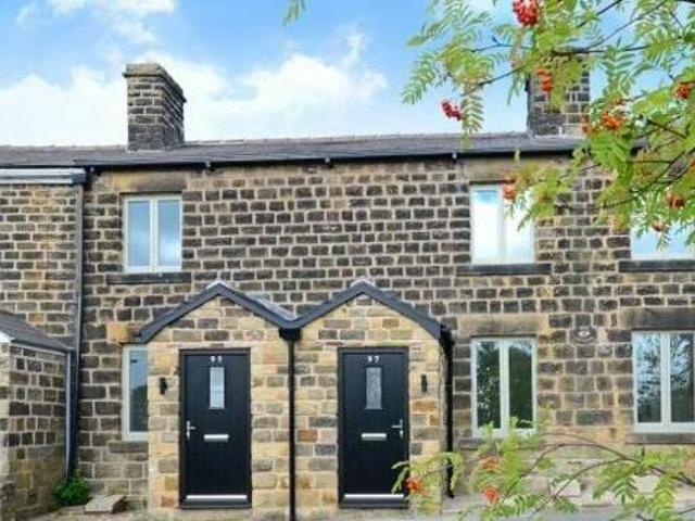 House for rent in Ranmoor, Isle Of Man