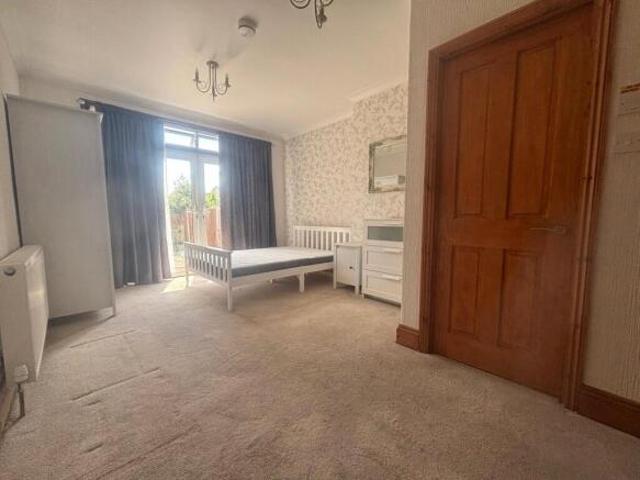 Property for rent in Bowmans, Monks Orchard