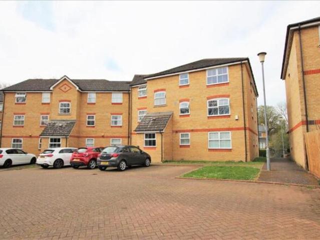 Property for rent