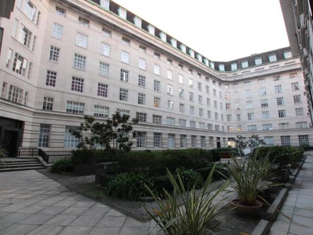 Property for rent in Belvedere, Greater London