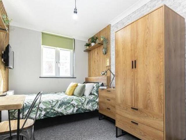 House for rent in Chilworth Old Village, Test Valley