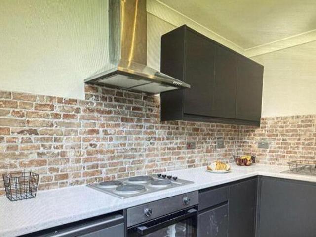 House for rent in Chilworth Old Village, Test Valley