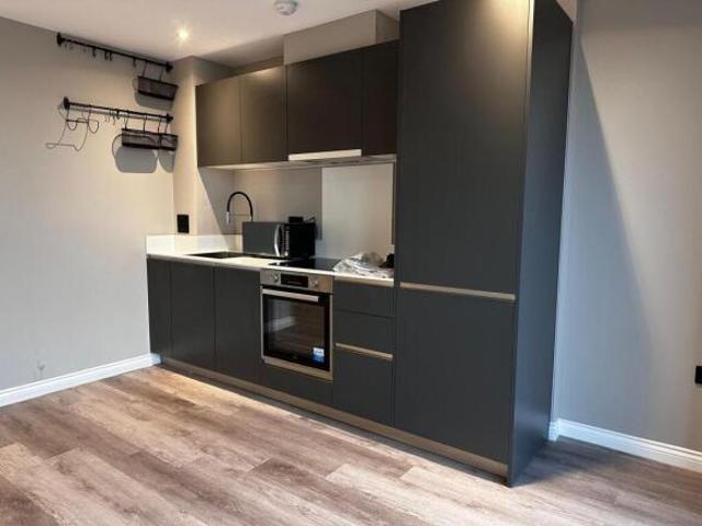 Property for rent in Springwell, Tyne And Wear