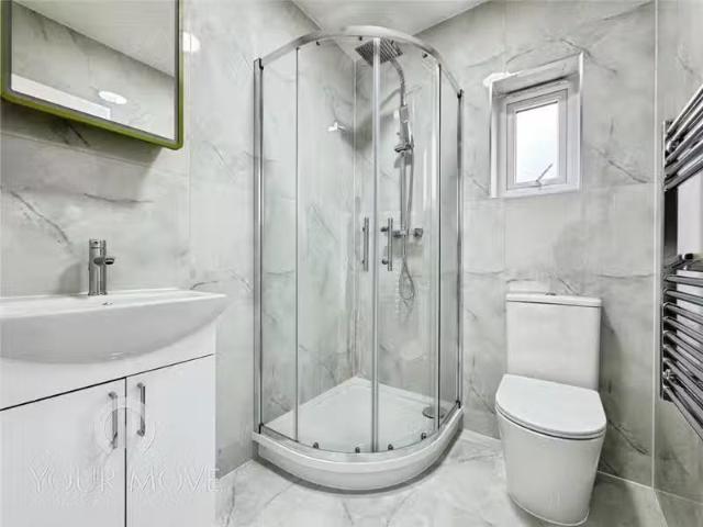 House for rent in Crayford, Greater London
