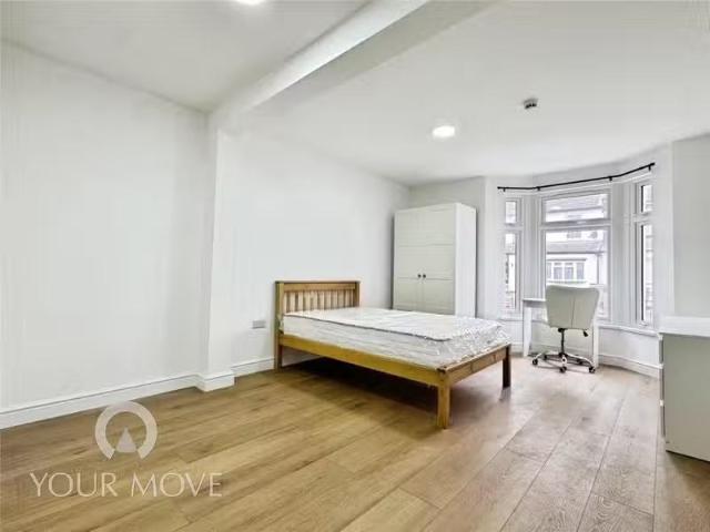 House for rent in Crayford, Greater London
