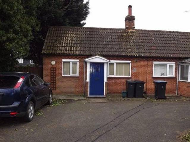 House for rent
