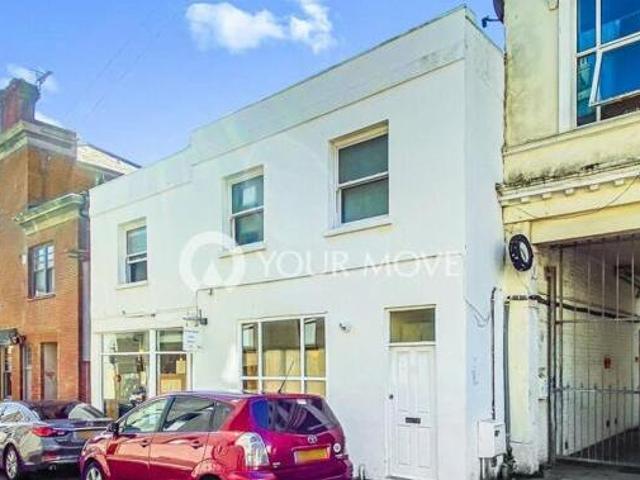 House for rent in East Sussex