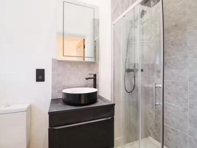 House for rent in Stanford On Avon, Leicestershire