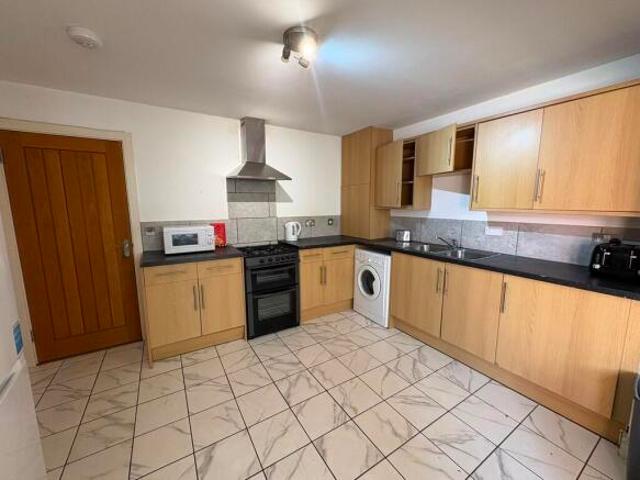Property for rent