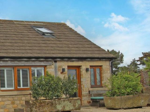 House for rent in North Yorkshire