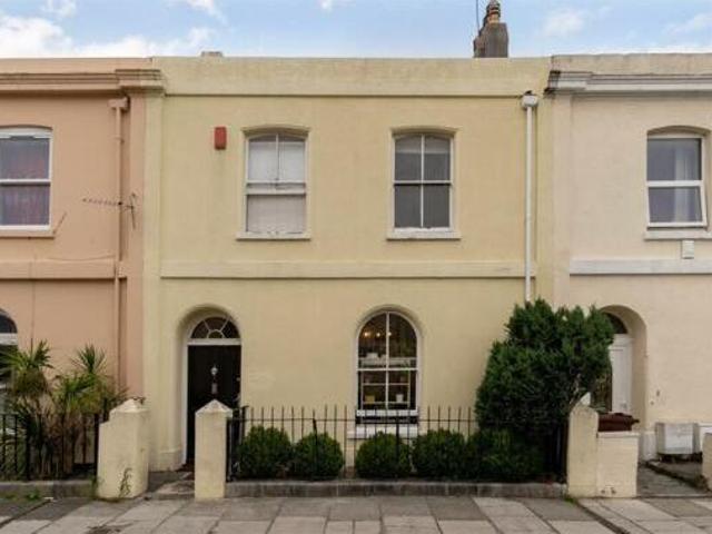 House for rent in Stonehouse, School House