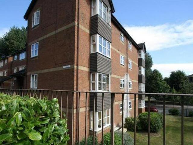 House for rent in Lyons, Greater London