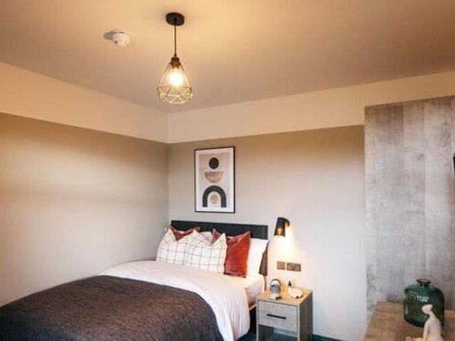 House for rent in Swindon, England