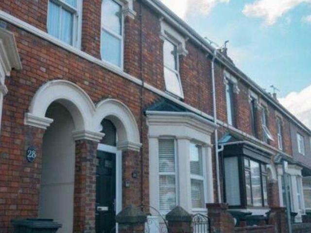 House for rent in Swindon
