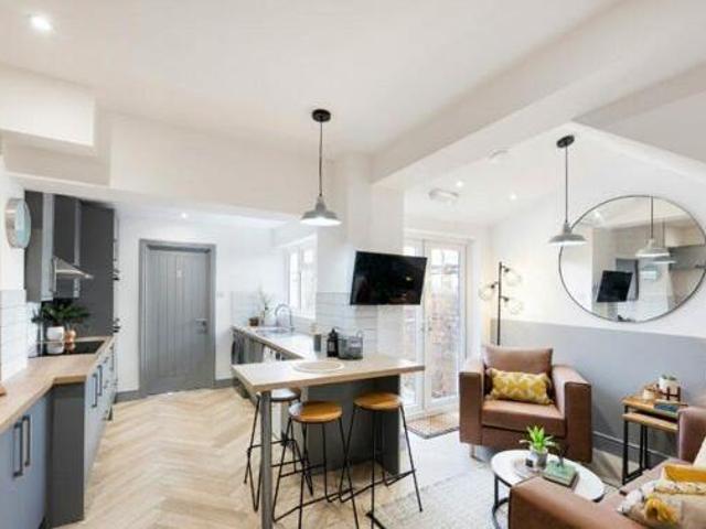 House for rent in Swindon