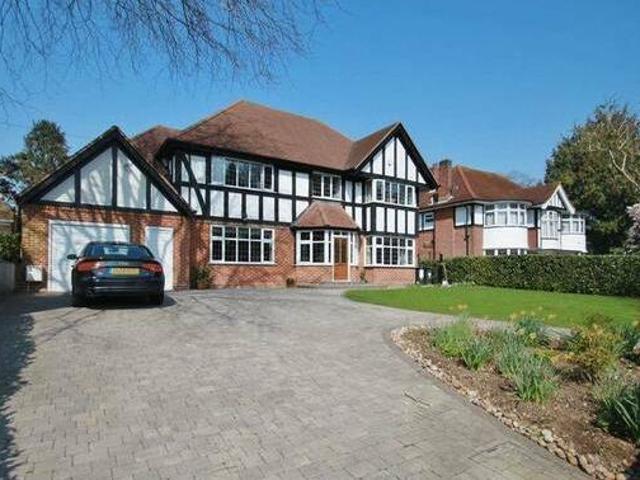 House for rent in Lyons, Greater London