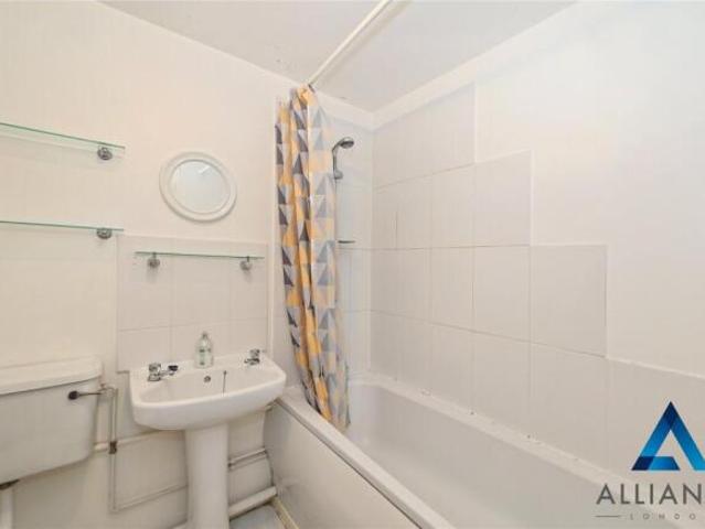 Property for rent in Cat Hill