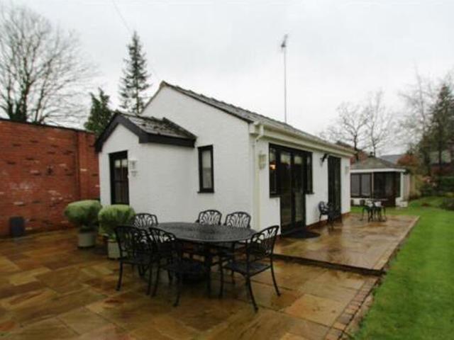 House for rent in Warrington
