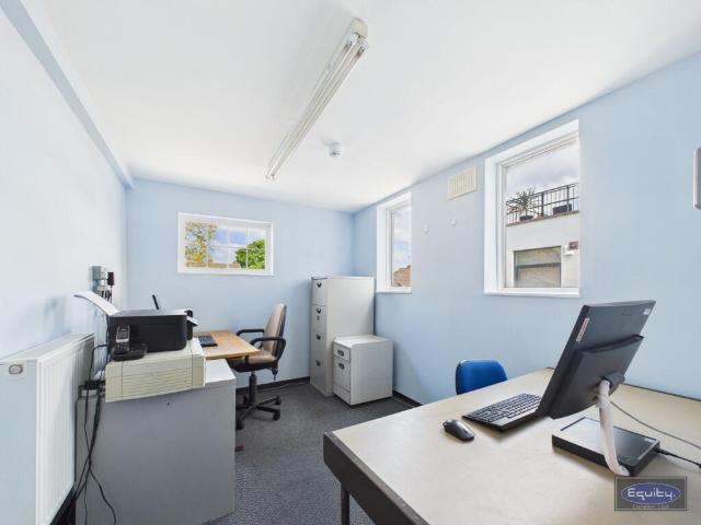 Property for rent in Bexleyheath, Greater London