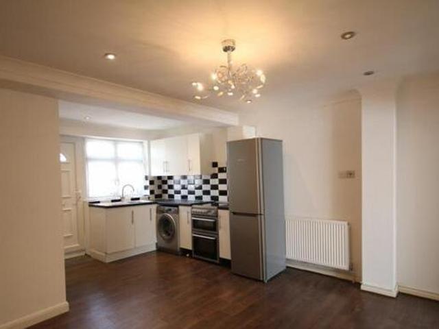 House for rent in Uxbridge, Greater London