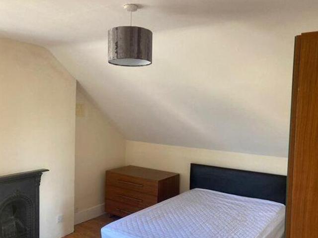 House for rent in Uxbridge, Greater London