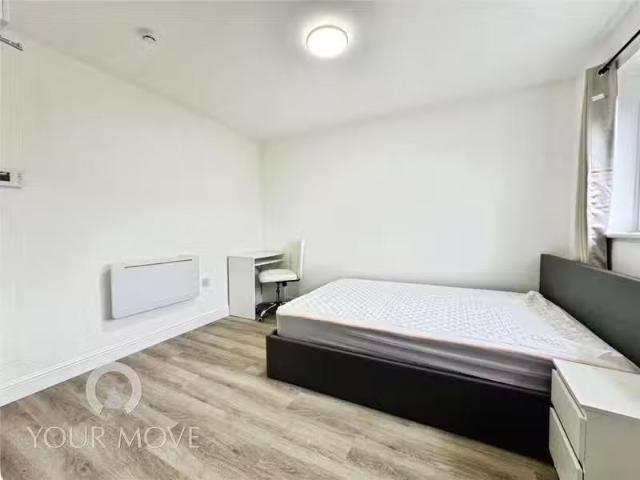 House for rent in Crayford, Greater London