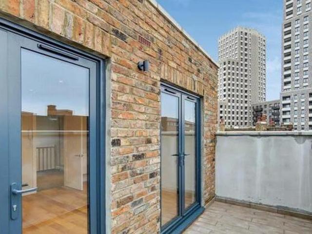 House for rent in Wembley, Greater London