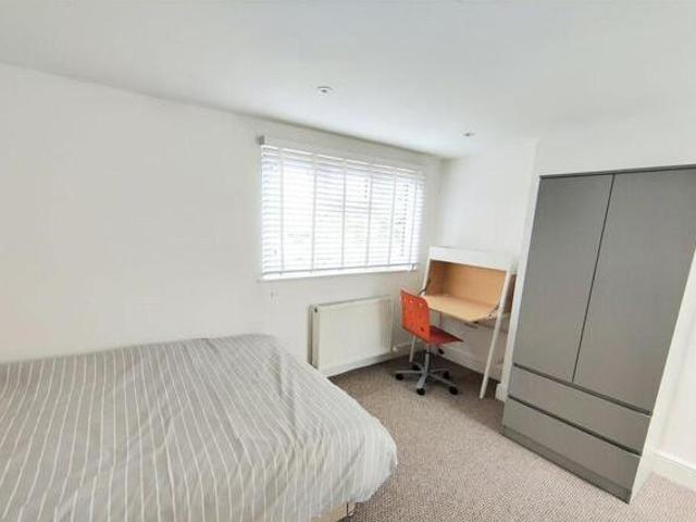 House for rent in Wembley, Greater London