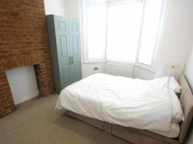 House for rent in Wembley, Greater London
