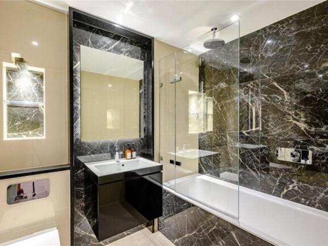 Property for rent in Cat Hill