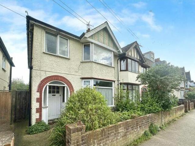 House for rent in Whitstable, Kent